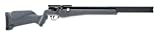 Umarex Origin PCP .22 Caliber Pellet Gun Air Rifle