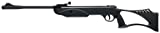 Ruger Explorer Youth Break Barrel .177 Caliber Pellet Gun Air Rifle