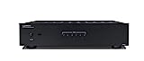 AudioSource Digital Amplifier, 12 Channel Stereo Versatility D Amplifier AD5012 for Home Sound Systems
