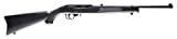 Umarex Ruger 10/22 .177 Caliber Pellet Gun Air Rifle, 700 fps