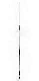 SBB-15 ~Mobile antenna, 6m/2m/70cm, UHF, 61in