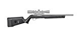 Magpul Hunter X-22 Stock for Ruger 10/22, Black