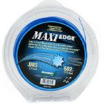 Arnold (WLM-165) Commercial Grade String Trimmer Line.065-Inch x 440-Foot Universal Fit, Original Version
