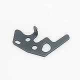 NJE Upgrade 10/22 Auto Release Plate-Replacement Accessories