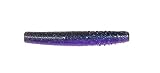 Z-man, Finesse TRD Lures, 2 3/4' Length, Mood RRing, Per 8