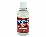 BAITFUEL X55 Formula Gel for Fishing: The Supercharged Fish Scent Technology with Powerful Attractants and Taste Enhancers That Fish Bite| 8 oz., Single, (PN: X89668)