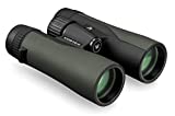 Vortex Optics Crossfire HD 10x42 Binoculars , Green