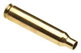 Hornady A223 Lock-N-Load 223 Remington Modified Case