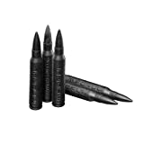 Magpul 223 Dummy Rounds (Pack of 5)
