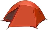 Marmot Catalyst 2P Tent, Rusted Orange/Cinder