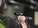 Remington's Rifle Caliber Pistol