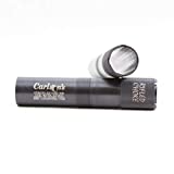 Carlson's Choke Tubes Rifled Choke for Benelli Crio/Crio Plus/Beretta Optima Plus 12ga