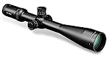 Vortex Optics Viper HS-T 6-24x50 SFP Riflescope VMR-1 MOA , black
