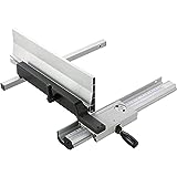 Grizzly Industrial H7587 - Resaw Fence Complete for 14' Bandsaws