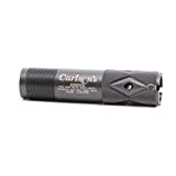 CARLSON'S Choke Tubes 12 Gauge for Remington [ Coyote | Diameter ] Stainless Steel Coyote Choke Tube | Made in USA