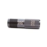 Carlson's Choke Tube Winchester - Browning Inv - Moss 500 12 Gauge Rifled Choke Tube