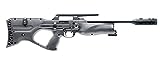 Walther Reign UXT PCP Pellet Gun Air Rifle, .22 Caliber
