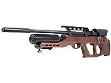 Hatsan AirMax PCP Air Rifle.22 Caliber