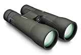 Vortex Optics Razor UHD Binoculars 18x56
