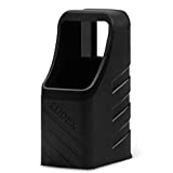 Ludex Universal Magazine Speed Loader for 9mm,10mm.40.357.380 1911 Single and Double-Stack and .45 Single Stack Magazine