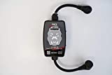 Hughes Autoformers PWD50EPO Power Watchdog Smart Surge Protector + EPO - 50 Amp