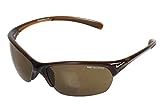 Nike Skylon Sunglasses EVO 595-223 Brown