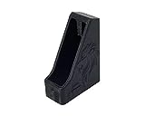 RAEIND Speedloaders Magazine Loader Tool for Armscor Rock Island Armory 1911 with 45acp Caliber, 22TCM and 22 Magnum Handguns Magazines(Select Your Magazine from Drop Down Menu) (.45 ACP)
