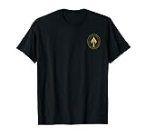 US Special Operations Command SOCOM Military Morale T-Shirt