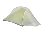 Big Agnes Fly Creek HV Carbon Backpacking Tent (with Dyneema), 2 Person