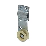 AlveyTech Chain Tensioner for 48cc - 80cc 2-Stroke Bicycle Engine Kits