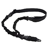 KOOPEEN MOLLE Pouches Tactical EDC Compact Multi-Purpose Water-Resistant Utility Gadget Gear Hanging Waist Bags Sling