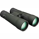 Vortex Optics Razor UHD Binoculars 10x50