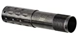 Truglo TG180X Head Banger Choke Tube, 12 Gauge Remington