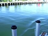 Trolling 15 - Speed and Baits