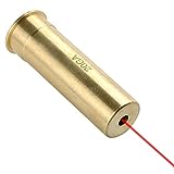 GOTICAL Red Dot 20 Gaugee Laser Three Batteries
