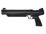 Umarex Strikepoint .22 Caliber Airgun Pistol