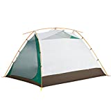 Eureka! Timberline SQ Outfitter 6 Person Backpacking Tent