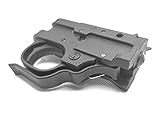 Precision Print Labs CNC Ruger 10/22 Extended Lever