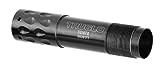 TRUGLO HEAD-BANGER Long Range Turkey Choke Tube for 20-Gauge Shotguns, TG187X
