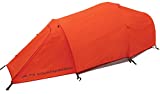 ALPS Mountaineering Tasmanian 3 Person Tent - Orange/Gray