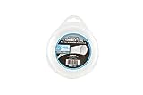 Arnold Trimline .065-Inch x 200-Foot Residential Grade Trimmer Line