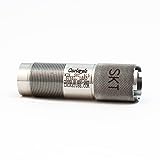 CARLSON'S Choke Tubes 20 Gauge for Winchester - Browning Inv - Moss 500 [ Skeet | 0.615 Diameter ] Stainless Steel | Sporting Clays Choke Tube | Made in USA