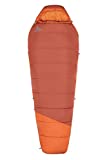 Kelty Mistral Synthetic Camping Sleeping Bag - 0 Degree, Long
