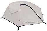 ALPS Mountaineering Zephyr 3-Person Tent - Gray/Navy