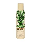 Smoxy Spray - Odor Eliminator (Vanilla Dreams, 6.9)