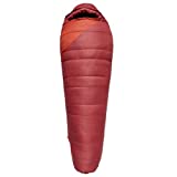 Kelty Cosmic 0 Degree Four Season Backpacking Down Sleeping Bag – 550 Fill Down Backpacking Sleeping Bag, 2021, Long