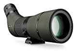 Vortex Optics Viper HD Spotting Scope 15-45x65 Angled