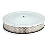 Spectre Performance SPE-4770 9 Inch x 2 Inch Air Cleaner