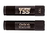 Carlsons, Browning Invector Plus TSS Turkey Choke Tube, 20 Gauge.565 Diameter (38023)