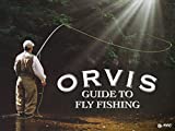 Near-shore and Offshore Fly Fishing